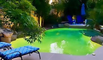 3125 E Scorpio Pl, Chandler, AZ 85249