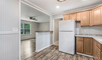 8568 Poplar Springs Dr, Ark, VA 23061
