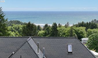 99290 OVERLOOK Rd, Brookings, OR 97415