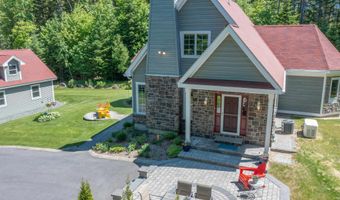 105 Loft Cir, Campton, NH 03223