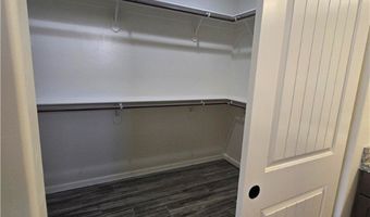 2561 N Ridge Ave, Bullhead City, AZ 86429