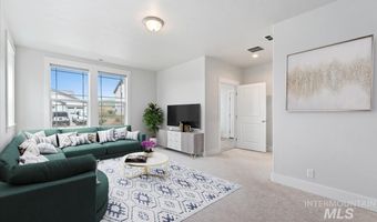 19322 N Shepherds Pie Pl, Boise, ID 83714