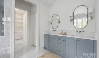 1816 Parson St, Charlotte, NC 28205
