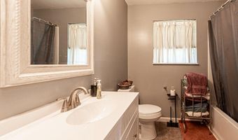 359 County Road 675, Athens, TN 37303
