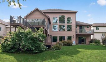 1475 162nd Ave NW, Andover, MN 55304