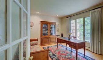 137 Signal Ridge Way, East Greenwich, RI 02818