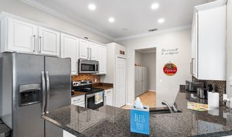 125 Rudy St, Auburndale, FL 33823