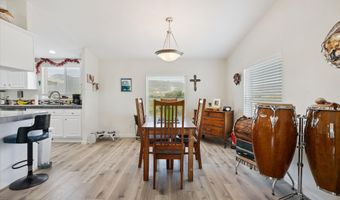 940 E SAYLA Ln, Camp Verde, AZ 86322