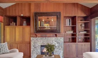 15422 SOUTHWIND Ln, Brookings, OR 97415