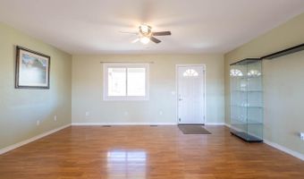 404 County Road 309, Alton, MO 65606