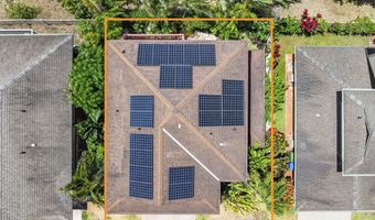 92-831 Makakilo Dr 62, Kapolei, HI 96707
