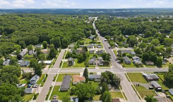 1012 Bartlett Ave, Altoona, WI 54720