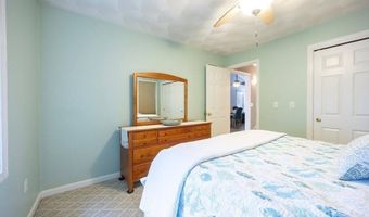 65 Bliss Ave #4, Attleboro, MA 02703