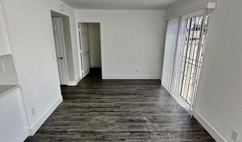 7007 Appian Dr B, San Diego, CA 92139