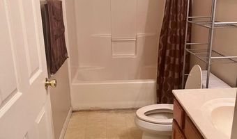 16907 W HUDSON POND Rd, Lincoln, DE 19960