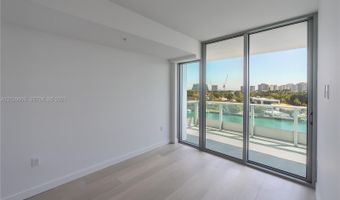 9201 E Bay Harbor Dr 603, Bay Harbor Islands, FL 33154