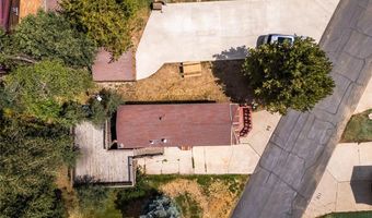 85 REVETT Dr 95, Breckenridge, CO 80424