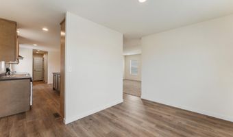 575 Babb Pl, Fallon, NV 89406