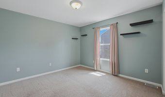6457 Kodiak Dr SE, Alto, MI 49302