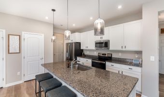 9612 Sweetwater Ln, Alexandria, KY 41001