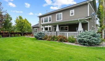 4194 Clydesdale Ct, Bozeman, MT 59718
