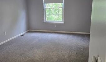 3107 Ailsa Craig Dr, Ann Arbor, MI 48108