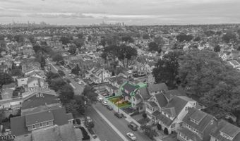 299 Greylock Pkwy, Belleville, NJ 07109