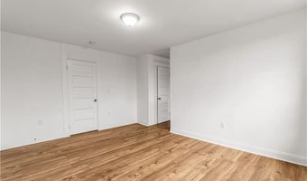 1220 State St 6, Bridgeport, CT 06605