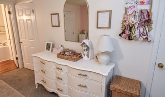 1579 Van Buren Rd, Barnesville, GA 30204