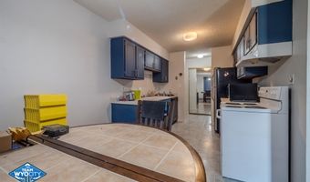 4440 Poplar #202B, Casper, WY 82601