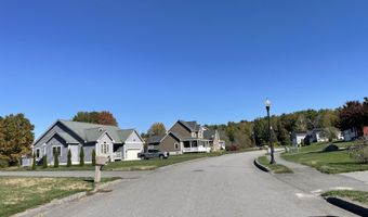 105 Fieldstone Dr, Augusta, ME 04330