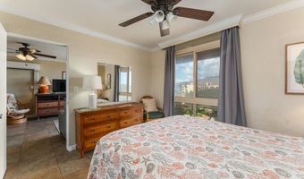 73 N Kihei Rd 602, Kihei, HI 96753