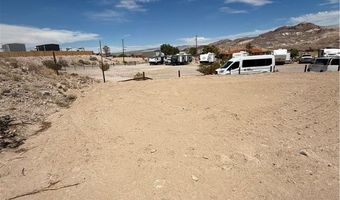 400 E Ave, Beatty, NV 89003