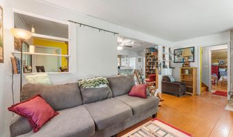 475 Grand Ln, Anderson, MO 64831