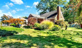 803 N 25TH St, Reading, PA 19606