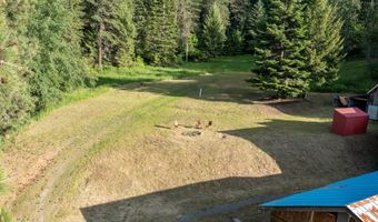22090 S Hwy 3, Cataldo, ID 83810