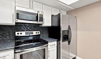 3768 Pilgrim St, Las Vegas, NV 89121