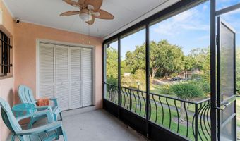 1210 MAURY Rd 3, Orlando, FL 32804