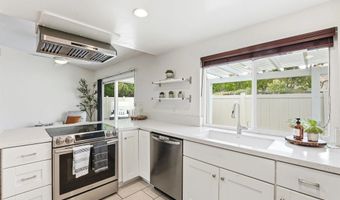 2304 Meadowridge Pl, Spring Valley, CA 91977