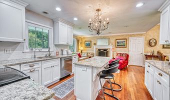 31 SHEPARD Way, Basking Ridge, NJ 07920