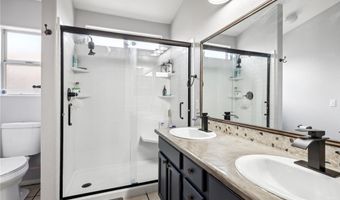 9333 Jumpin Juniper Ave, Las Vegas, NV 89129