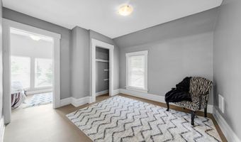 963 S 22nd St, Columbus, OH 43206