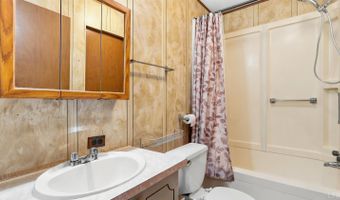 1275 Redfields Rd, Appomattox, VA 24522