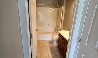 14 MERIDIAN Blvd, Bear, DE 19701