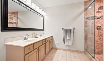 1734 E BUTLER Pike, Ambler, PA 19002