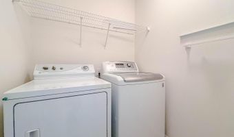 442 CLYDEBANK Dr, Abingdon, MD 21009