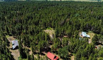 9 11 Red Fox Dr, Cascade, ID 83611