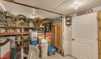 802 S 2100 W, Aberdeen, ID 83210