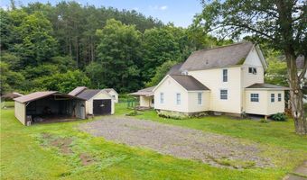 14 Barney St, Andover, NY 14806