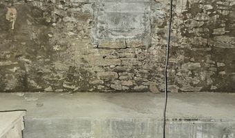 444 E 8th St, Baxter Springs, KS 66713